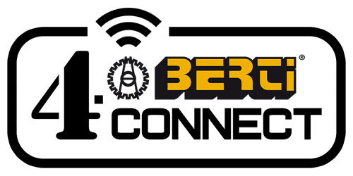 berti4connect